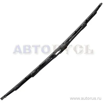 Щетка стеклоочистителя пассажирская мм 1 шт HONDA 76630-SZA-A01