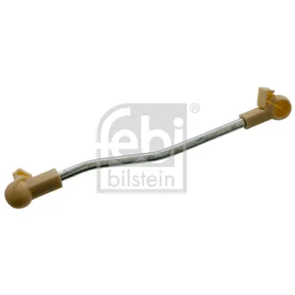 Тяга КПП 1165 FEBI 01165
