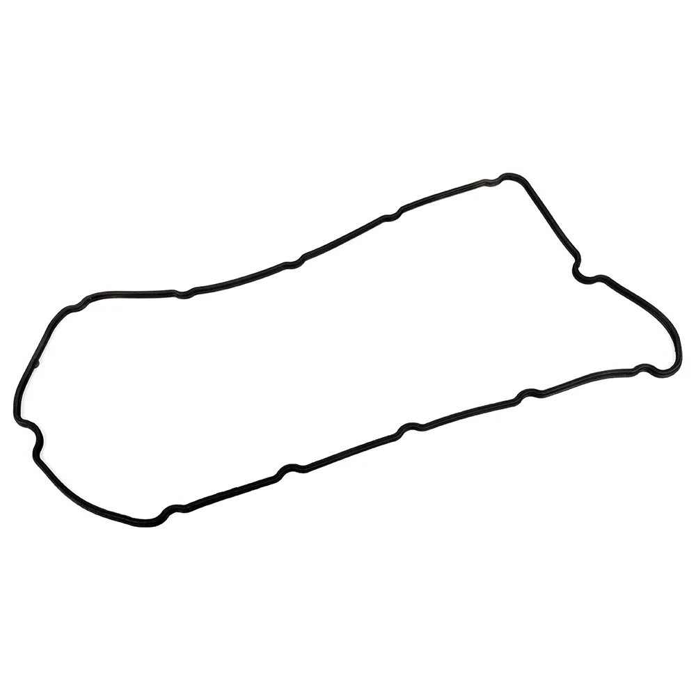 Прокладка клапанной крышки FORD Transit Duratorq 2.2 /2.4 06~ 1 372 490