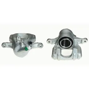 Суппорт зад.прав.MERCEDES SPRINTER II 06/VW CRAFTER 06-16 BREMBO F50243