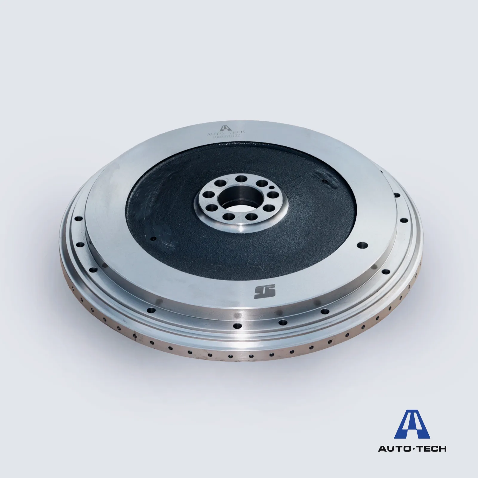 Маховик WP13 X3000 AVTO-TECH AT0492