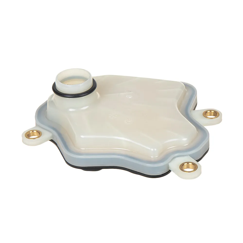 Фильтр масляный КПП 025CHA1506400