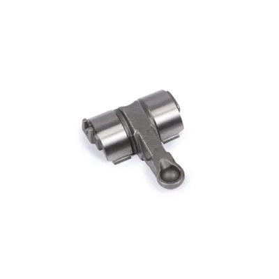 Р/к диск.тормоза (м) нажимной рычаг 0°-113 mm SN6 STELLOX 8511006_SX