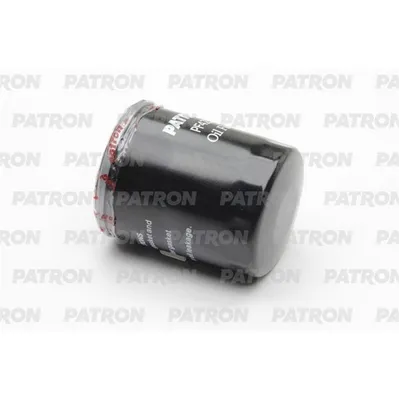 Фильтр масляный Changan CS35 1.6L PATRON PF4238