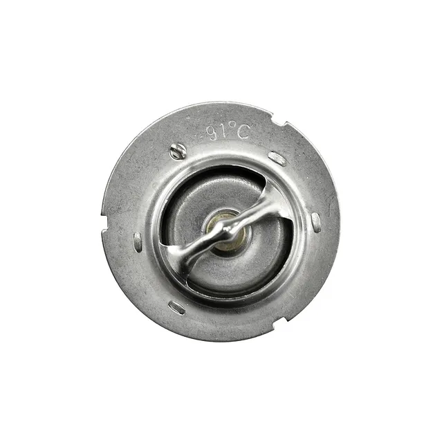 Термостат Chrysler 1.8/2.0/2.4L 2007-2018 NTY CTMCH006