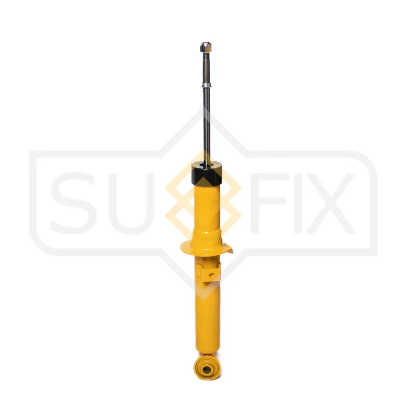 Амортизатор SUFIX SA-1152