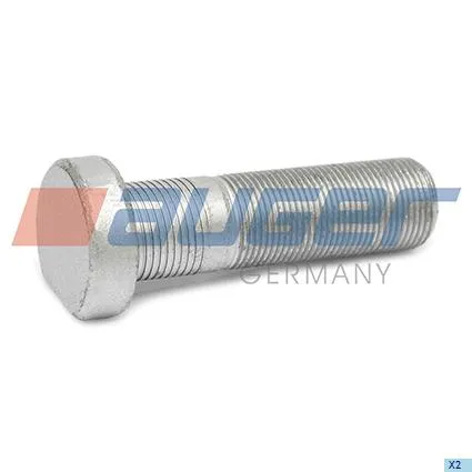 Шпилька HCV AUGER 65554
