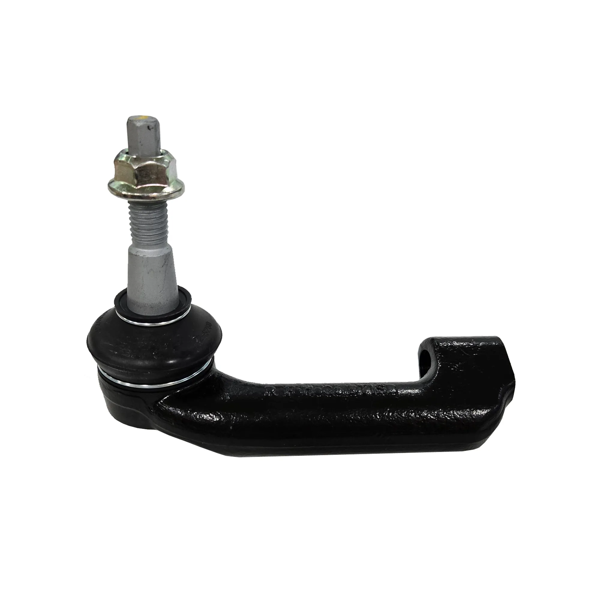 Наконечник рулевой тяги FORD Expedition 2007 ~ 2013 / F-150 2009 ~ 2014 , CTR CE0065
