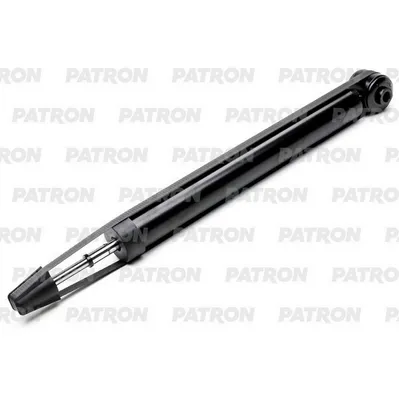 Амортизатор подвески задн Hyundai Accent 1.4-1.6 05> PATRON PSA348002