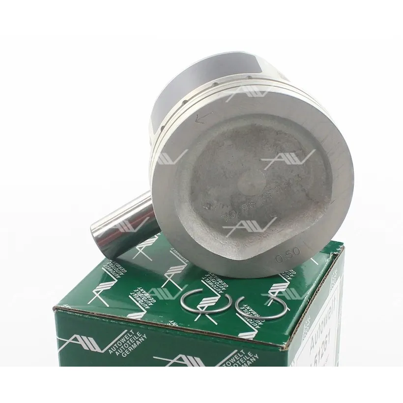 Поршень AUTOWELT PN51261