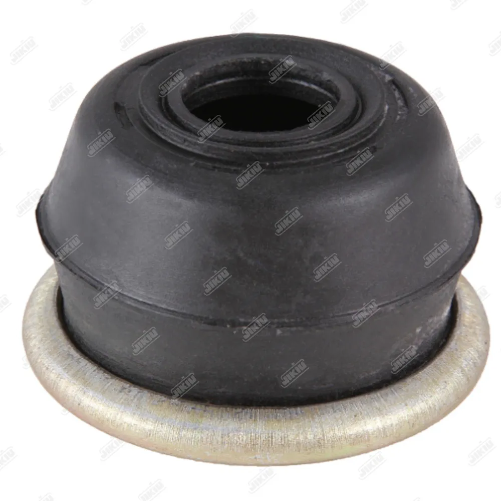 Пыльник наконечника тяги рулевой MITSUBISHI PAJERO 9104, L200 9607 JIKIU CE23001