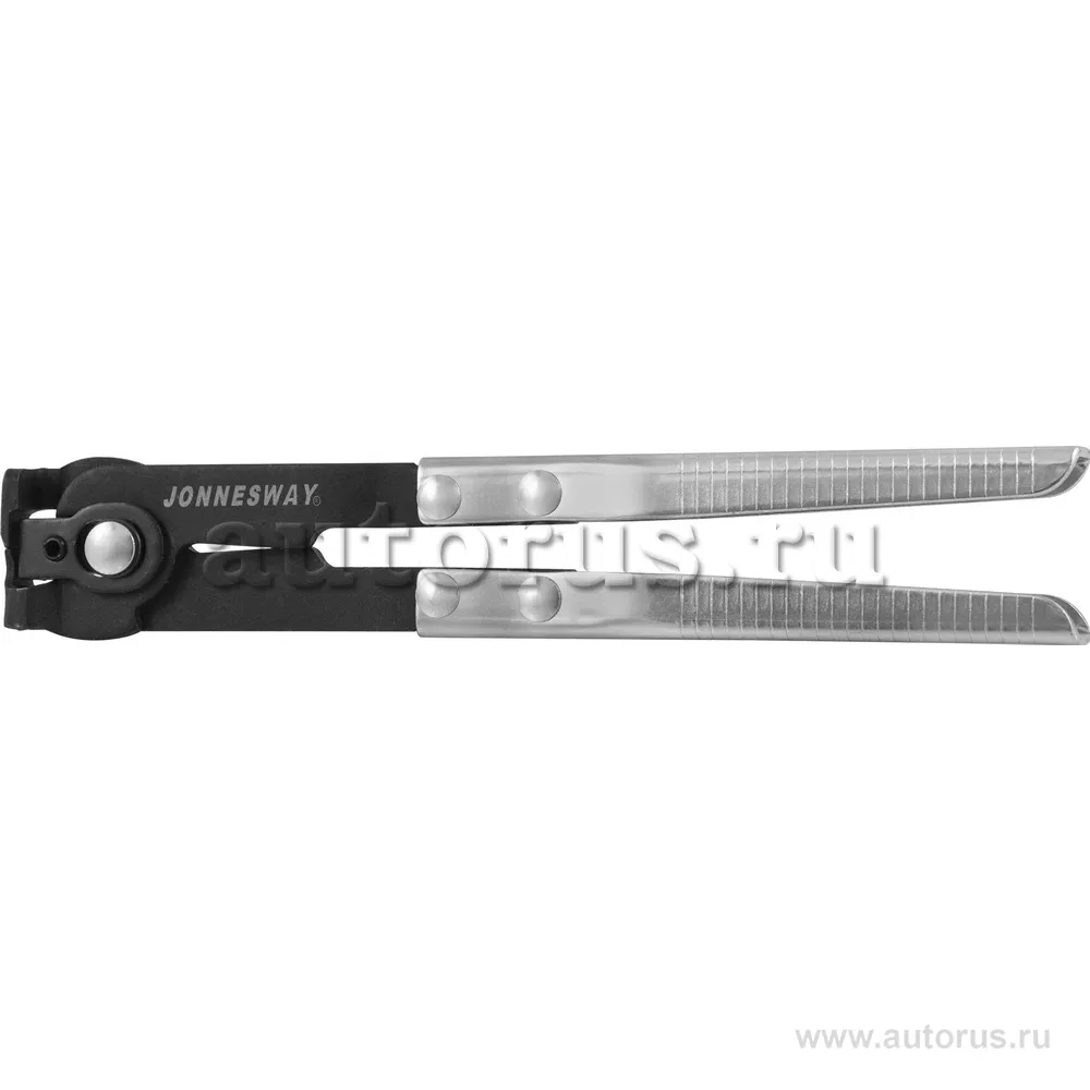 Щипцы для замковых хомутов стяжные GM JONNESWAY AR060008