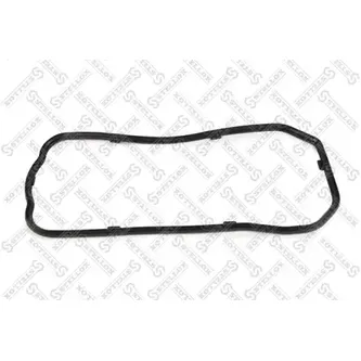 Прокладка поддона двигателя Fiat Ducato 3.0 F1CE0481D 06> STELLOX 11-29065-SX