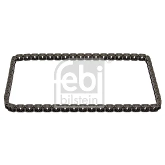 Цепь привода распредвала FEBI 39964