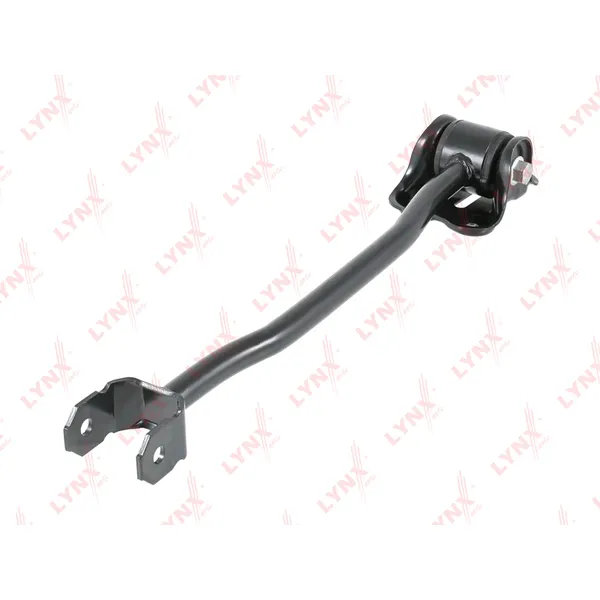 Тяга продольная L задней подвески HYUNDAI Matrix 1.5-1.8 01-10 LYNXauto C5649L