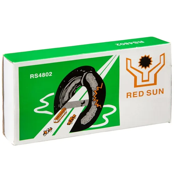 Аптечка для ремонта камер RS4802 STG Х98506