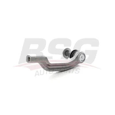 Наконечник рулевой : r 247 2018- BSG BSG 60-310-348