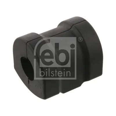 Втулка стабилизатора переднего d24 bmw e36 2.0-2.3i 1.8td 2.5td 91-98 BMW FEBI 37945