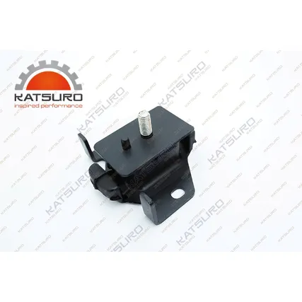 Подушкаопора двигателя передняя праваялевая KATSURO KAT1809TOY