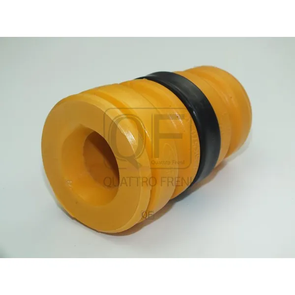 Отбойник амортизатора RR QUATTRO FRENI QF26D00118