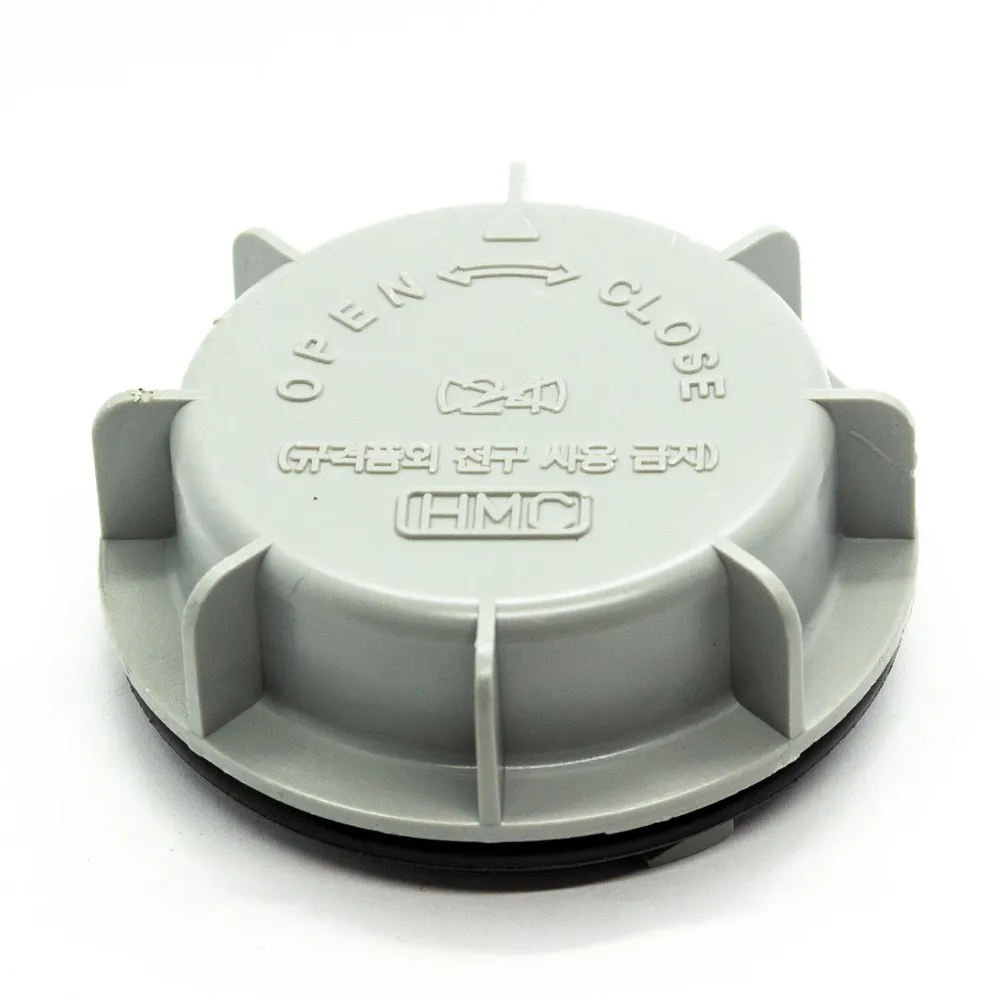 Крышка фары HYUNDAI/KIA 92140-34550