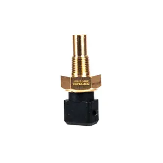 Датчик температуры охл.жидк. Ford Focus ZENTPARTS Z05347_ZNT