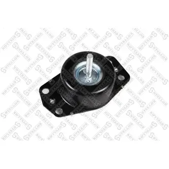 Подушка ДВС правая Renault Master 2.5D/2.8DTi 98> STELLOX 25-18290-SX