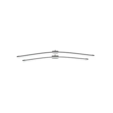 Щетка стеклоочистителя мм 1 шт BSG BSG 15-992-008