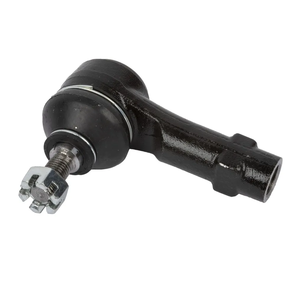 Наконечник рулевой L=R для HYUNDAI Accent/Verna (99-)/Elantra/Lantra (02-) GANZ GIL06213