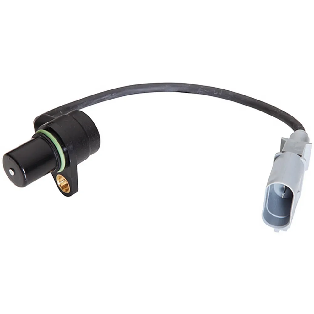 Датчик коленвала