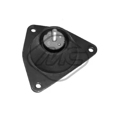 Подушка двиг. REN AVANTIME/ESPACE 2.2DCI (G9T710/712) 00-03 R