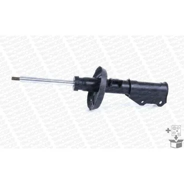 Амортизатор передний L (газ) MONROE G8196
