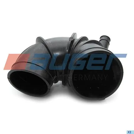 Патрубок турбины AUGER 80677