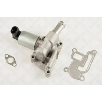 Клапан рециркуляции Opel Astra/Corsa 1.0/1.2/1.4 03> STELLOX 01-25032-SX
