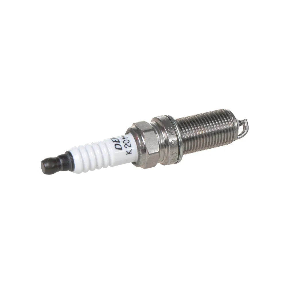 Свеча зажигания JAC J7 OE JAC 1026080GH500
