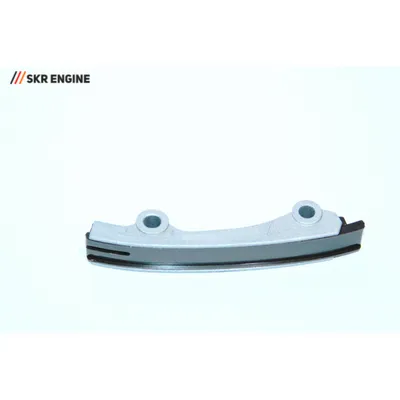 Успокоитель верхней цепи привода ГРМ SKR ENGINE GD00411
