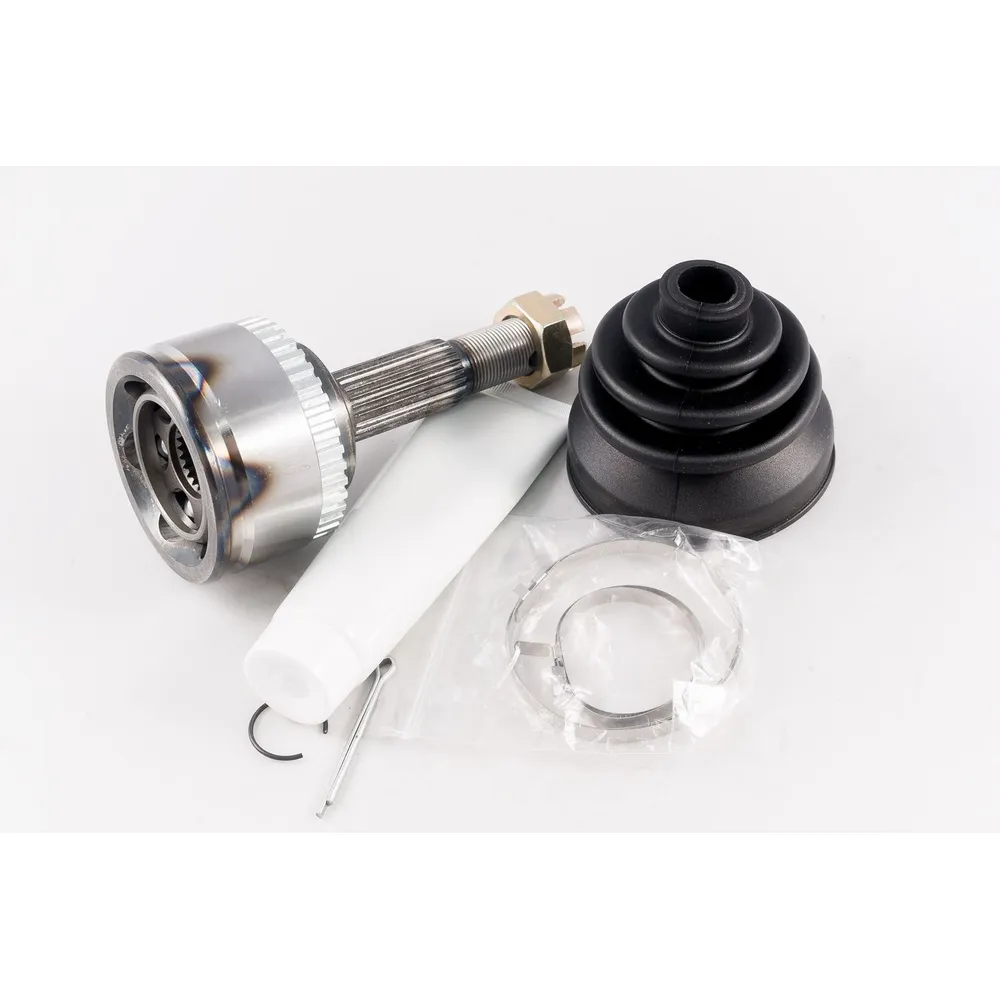 ШРУС НАРУЖНЫЙ РАЗМЕР 22Х55Х25 С АБС 42 ЗУБ NISSAN ALMERA UK MAKE N16E IBERIS IB6056