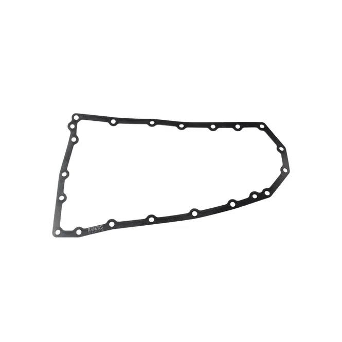 Прокладка поддона АКПП Roers Parts RPM77TG004
