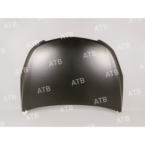Капот Chevrolet Cruze 1 2008-2012 ATB 1ACC1020