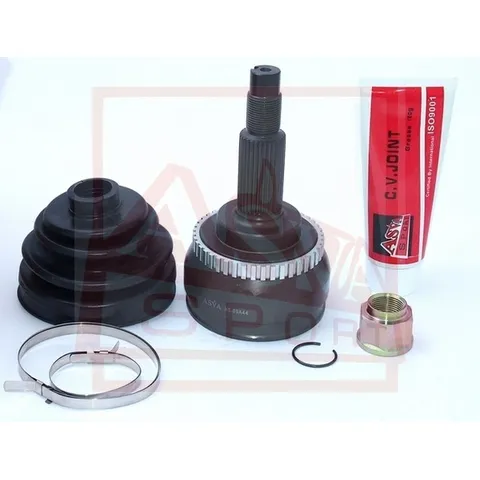 Шрус наружный 25x56x29 ASVA ns69a44