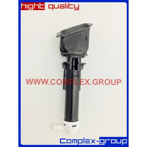 Актуатор омывателя фары CGA 10HLP5002RA