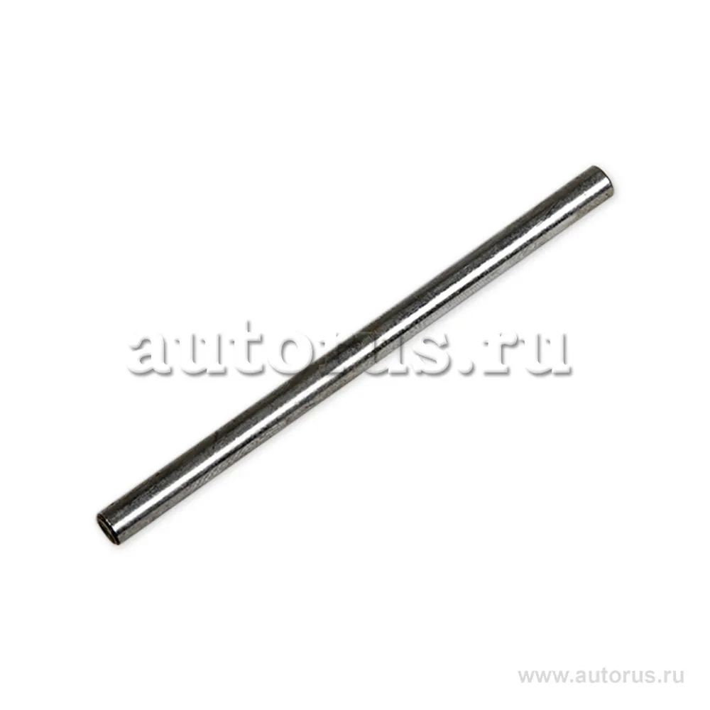 Толкатель бензонасоса ВАЗ-2101-07,2108-93 LADA 21010110616600