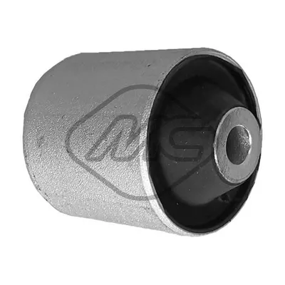 Сайлентблок рычага BMW 5 Metalcaucho 57941