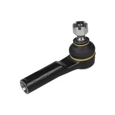 Наконечник рулевой Honda CR-V 06> ZENTPARTS Z11015_ZNT