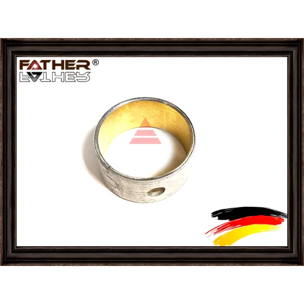 Вкладыш FATHER F0112S01