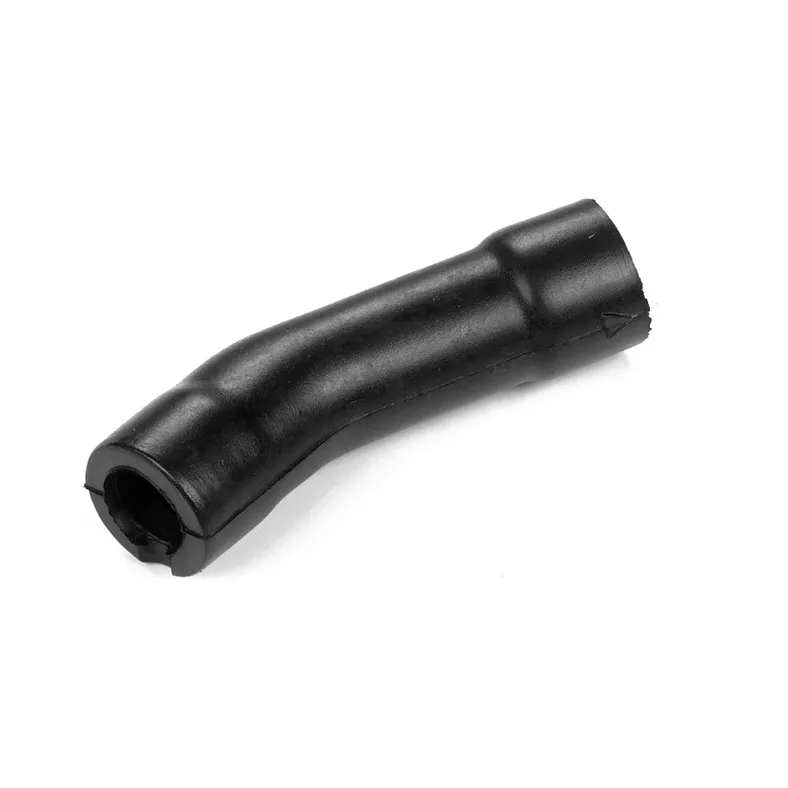 Шланг воздухоотвод крышки головки блока MB mot.M102 MEYLE 014 009 0035