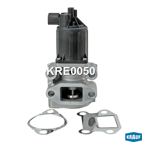 Клапан рециркуляции ОГ KRAUF KRE0050