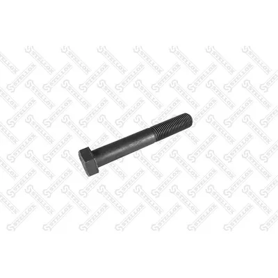 Болт рессоры M18x2x120 MAN STELLOX 84-43955-SX