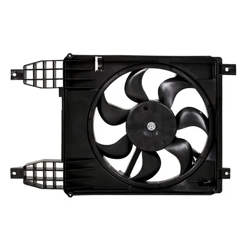 Вентилятор охлаждения ACS TERMAL 404095NI