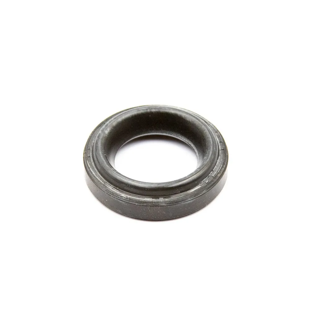 Прокладка свечных колодцев HONDA 12342-P08-004